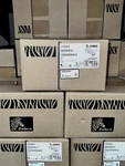 Lot 4X Zebra KR403 P1009545 Kiosk Thermal Printer 203DPI Ethernet Usb New Sealed. Price: $1988.88.