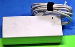 Edacpower EM11011M 4-PIN Adapter 120W Supply 19V 6.31A Used. Price: $39.95.