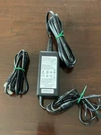 12V2A Ac Adapter SHA24W12S-S5 For Samsung Verizon SLS-BU103 4G Network Extender New. Price: $16.99.