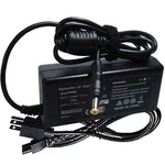 Ac Adapter Power Supply For Hp Pavillion DV5900 DV9400 DV9500 DV9800 New. Price: $17.99.
