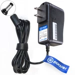 Ac Adapter For Axess SPBT1034 SPBT-1034 Serie Portable Bluetooth Indoor/outdoor New. Price: $9.99.