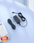 Superer 45W Ac Charger For Asus Vivobook 15 F512 Series Laptop New. Price: $27.99.