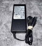 Kodak DA-60A36 Apd Power Supply For Printer 1K5862 1K3331 Used. Price: $8.99.