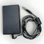 Yhi Hp Wall Mount Scanner Power Supply Adapter C9920-84200 777-241500A-U 24V Used. Price: $12.99.