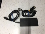 Hughes Network Systems Ac Adapter ADP-54BB Pn 1029071-0001 Used. Price: $6.00.