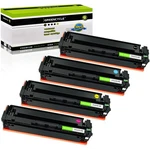 Set Color Toner For Canon I-sensys MF732CDW MF734CDW MF735CX LBP654CFW Printer New. Price: $44.46.