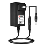 Pkpower Ac Adapter Charger For 63843 Cobra Wireless Security Camera Lcd Monitor New. Price: $15.80.