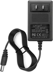 36V Ac/dc Adapter Compatible With Tma T150 T-150 T151 T-151 29.6V 2200MAH Li-ion New. Price: $21.99.