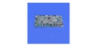 Genuine Hp M452DN M452DW M377DW M477FDN Engine Controller Pca Duplex RM2-7909 New. Price: $26.95.