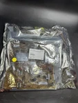 RM1-1070 Hp Laserjet 4250 4350 Power Supply Assembly 110V-127V RM1-1173 Used. Price: $30.00.