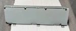 Power Supply 115V For Printer Oki Microline ML395 Pm 3410 56411201 Used. Price: $125.00.
