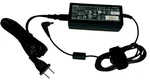 Genuine Epson Ac Adapter A361H A381H 20V 1.68A Power Supply Charger Used. Price: $17.34.
