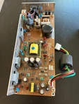 Samsung Compact Plus Power Supply CKPS-V1B For DS616, Idcs & 50SI Used. Price: $125.00.
