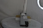 Liteon PA-2102-1A-LF PWR-C2-1025WAC V02 Switching Power Supply Used. Price: $13.67.