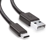 Todlinkoc Karaoke Microphone Charger Cable, Usb Charging Black New. Price: $14.69.