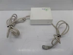 Mettler ME-210391 Power Supply For Digital Balance Scales Cracked Plastic Used. Price: $89.95.