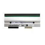 P1004234 New Genuine Printhead For Zebra 140XI4 140XIIV Thermal Printer 203DPI. Price: $542.28.