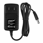 Ac-dc Power Adapter Charger For Dual XDVD180 XDVD181 XDVD271 Portable Player New. Price: $11.99.
