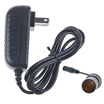 Accessory Usa Ac/dc Adapter For 75-BP700 Volts Electric Blanket Black New. Price: $26.50.