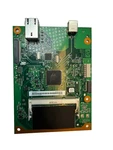 Genuine Oem Formatter Board Hp P2055DN M2727 (RM1-6407) Tested Main Logic Pcb Used. Price: $24.99.