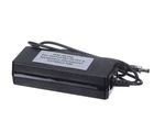 Multiplex WBL-93-090 Appliance Supply, Display Power New. Price: $106.90.