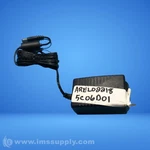 HK-CP12-A12 Power Supply Fnip New. Price: $13.15.