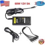 8-WAY Splitter Cable Adapter For Lorex ACC-U81 ACCU81 Security Camera Power New. Price: $10.11.