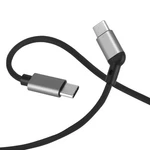Btfo Smart Glasses Power Supply Cable, Black 120 Centimeters, New. Price: $32.32.