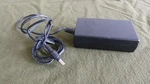 Kodak Model VP-09500084-000 Ac Power Adapter Rev: Used. Price: $10.99.