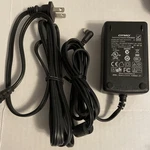 Dymo 2-PART Power Supply DSA-0421S-24 P/n: 1733232 Seller. Price: $29.95.