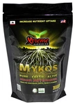 Xtreme Gardening Mykos Pure Mycorrhizal 1 Lb Pound - Mycorrhizae Root New. Price: $21.89.