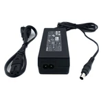 Brand New Original Epson A441H Ac Adapter 24V 1.37A Power Supply. Price: $33.20.