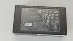 Lot Of Zebra PWR-BGA12V50W0WW SAWA-56-41612A Power Supply Adapter Brick Used. Price: $37.95.