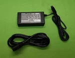 *lot Of 10* Epson PS-190 M368A Genuine Ac Adapters Pin 24V Power Supply New. Price: $99.99.