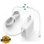 Oatxtorpor Baby Usb Power Cord Charger Cable For Ingenuity Swings 2M New. Price: $20.00.