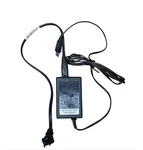 Hp 0957-2269 Oem Power Adapter Ac Charger Tested Working Genuine Used. Price: $11.95.