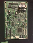 Servo Board Assy For Roland VS-640 / VS-300 VS-420 VS-540 100010546 Seller. Price: $575.00.