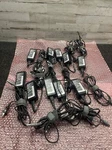 Used Lot 10 Genuine Lenovo 90W Ac Charger Power Adapter 42T4422. Price: $60.00.