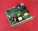 Zebra 105S 31645 31646 Printer Power Supply Board Used. Price: $29.99.