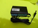 Verifone V400C Plus Series Power Pack Charger Adapter PWR420-001-01-C-D New. Price: $29.95.