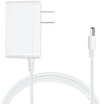 Vebner 12V 1.5A Usb-c Ac Adapter Power Supply Charger For Motorola , Belkin Open. Price: $14.99.