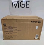 Xerox 006R01046 Toner Cartridge Black Genuine 232 238 245 255 5632 5638 5645 Tt New. Price: $29.99.