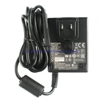 New Origianl Power Adapter Fit For Zebra RW220 RW420 QL420 Printer Charger. Price: $72.85.