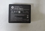 Hp Deskjet 3520 Power Supply Ac Adapter CQ191-60017 Used. Price: $20.00.