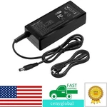 24V Ac / Dc Adapter For Brother AD9000 AD9100 Printer # HP-O060A03 Power Supply New. Price: $12.99.