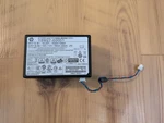 Hp Officejet Pro 9015E 9018E 9020 9025 Power Supply Oem Y8M27-60001 Used. Price: $14.97.