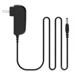 Sllea 6V 2.5A Ac/dc Adapter For Wilson Electronics Cell Phone Booster Black New. Price: $24.40.