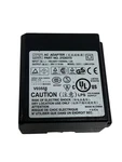 Skynet 21D0315 Ac Adapter For Lexmark & Dell Printers Works Euc - B6 Used. Price: $6.39.