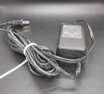 Apple M3365 Stylewriter Printer Power Supply Adapter 13.5V M3362 M3364 Ac Used. Price: $20.00.