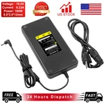 180W 19.5V 9.23A Ac Adapter Charger For Msi GL62 GE62 GT70 ADP-180MB K New. Price: $31.99.